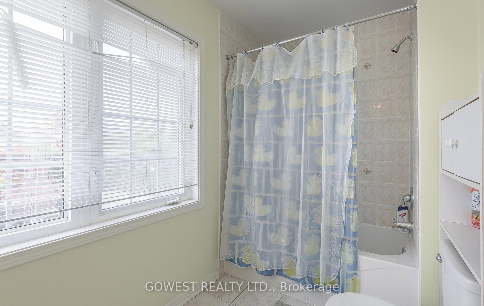 3045 Ferguson Drive • Burlington, ON photo 33