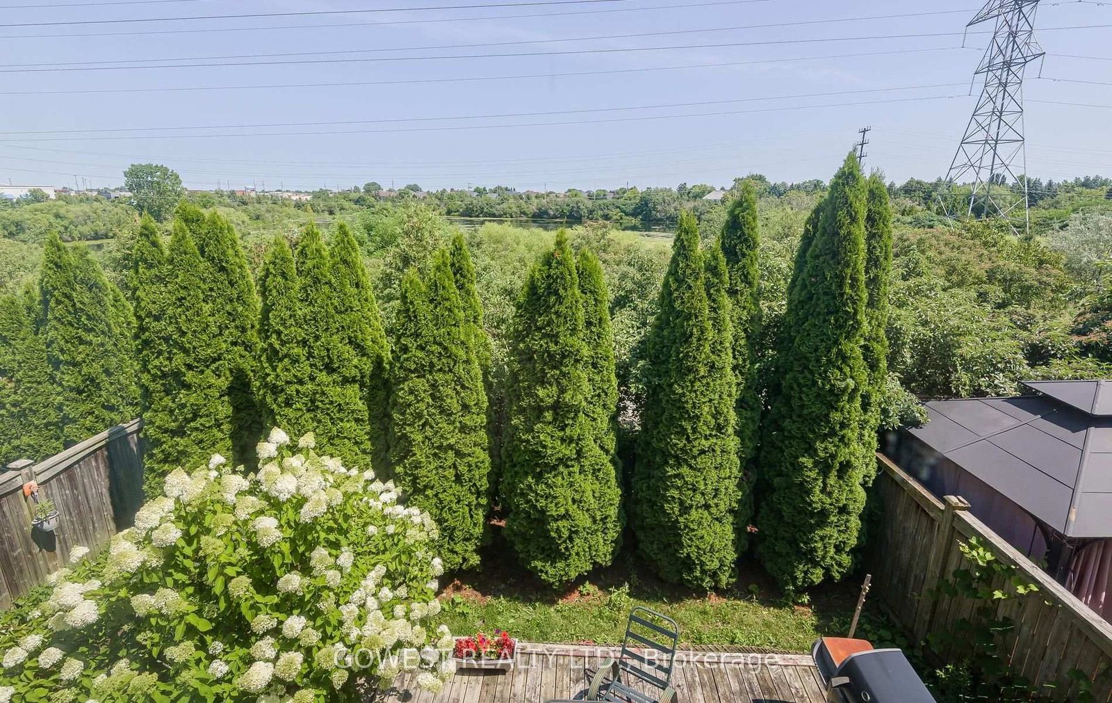 3045 Ferguson Drive • Burlington, ON photo 35