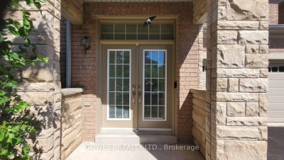 3045 Ferguson Drive • Burlington, ON photo 4