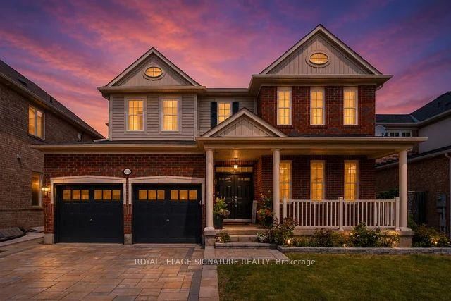721 Reece Court
