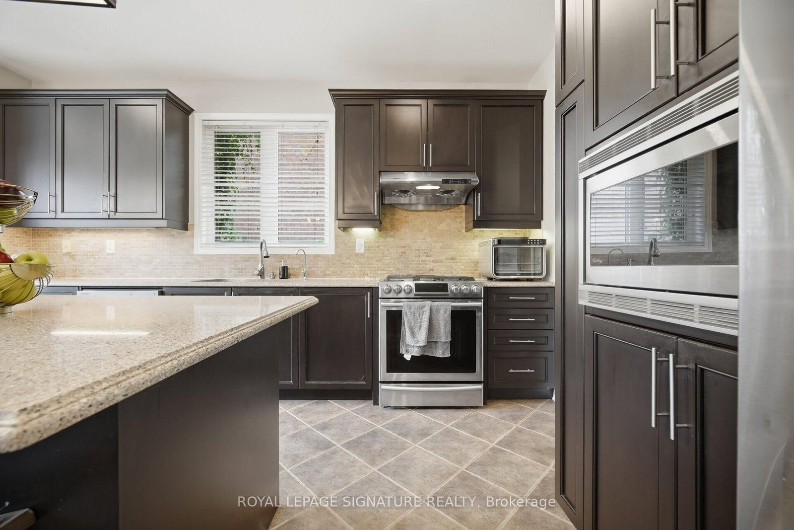 721 Reece Court • Milton, ON photo 13