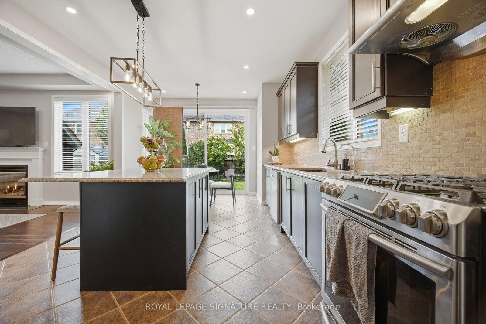 721 Reece Court • Milton, ON photo 15