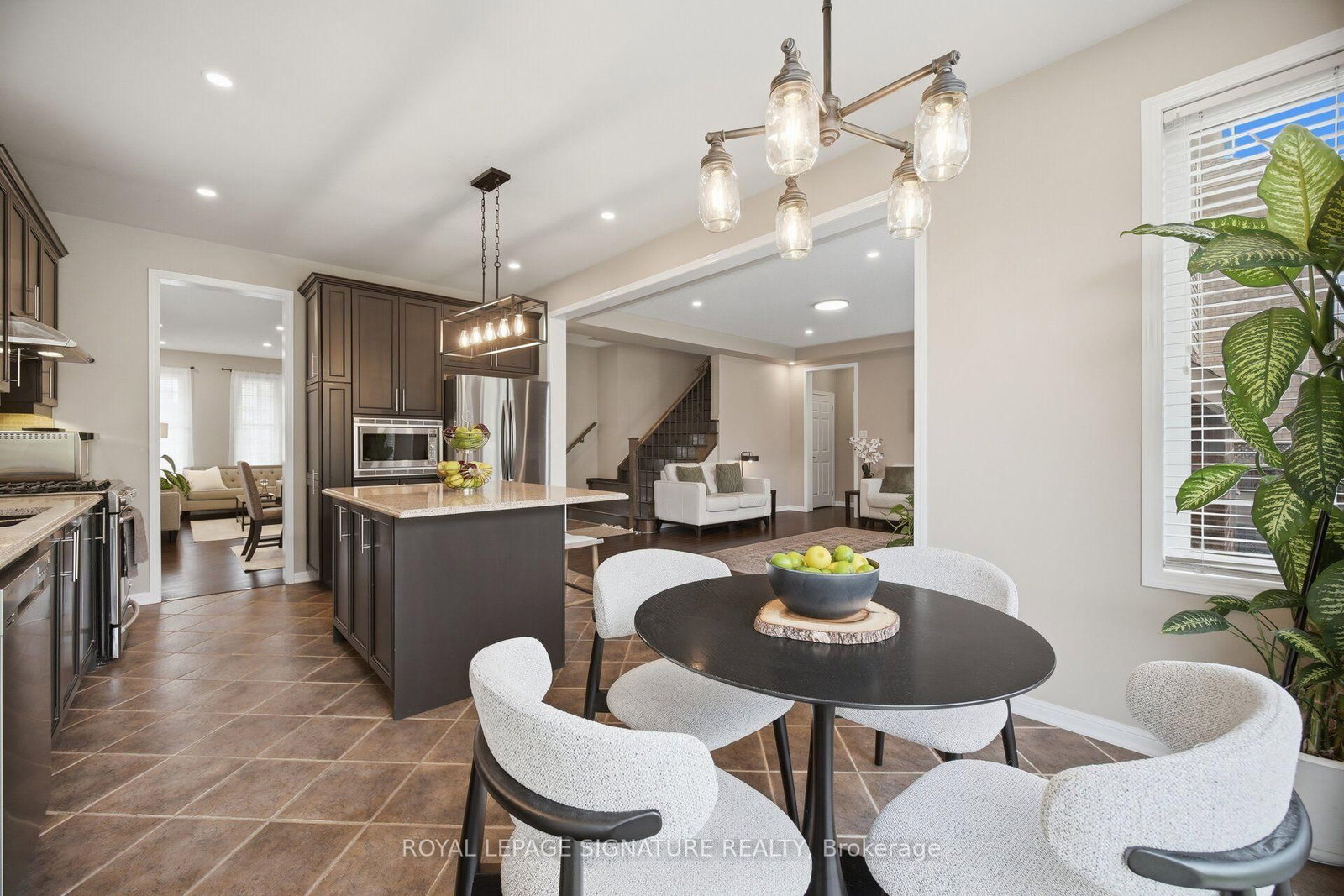 721 Reece Court • Milton, ON photo 17