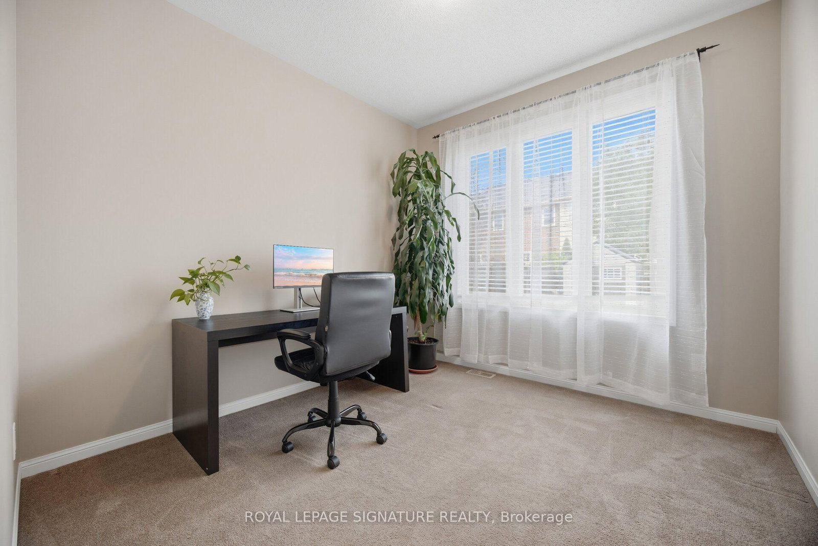 721 Reece Court • Milton, ON photo 19