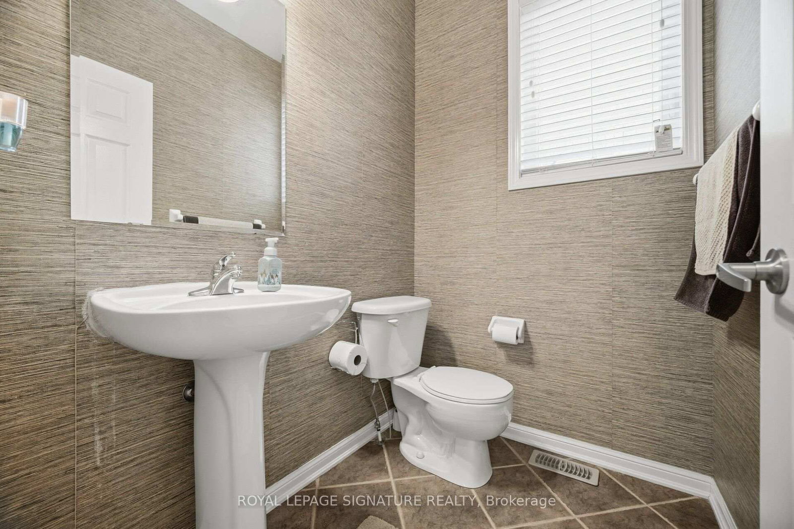 721 Reece Court • Milton, ON photo 20