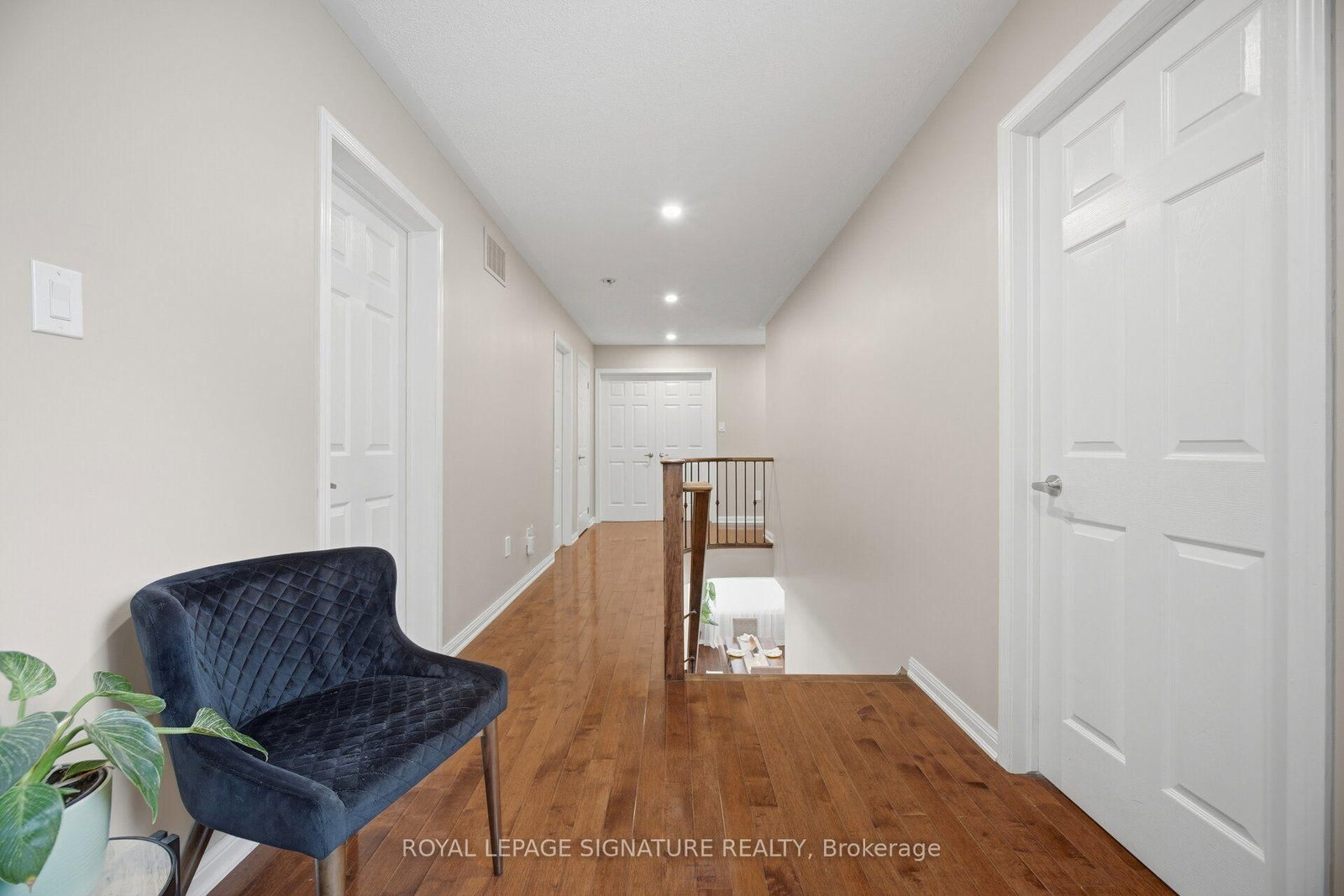 721 Reece Court • Milton, ON photo 22