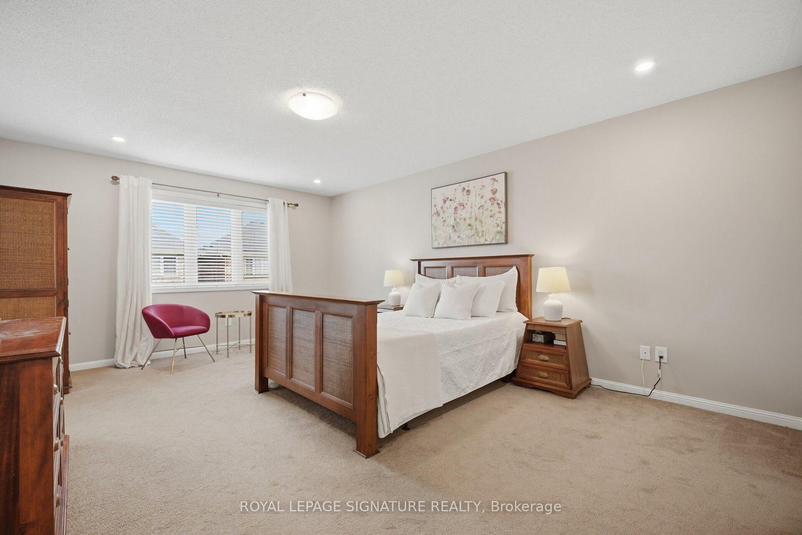 721 Reece Court • Milton, ON photo 23