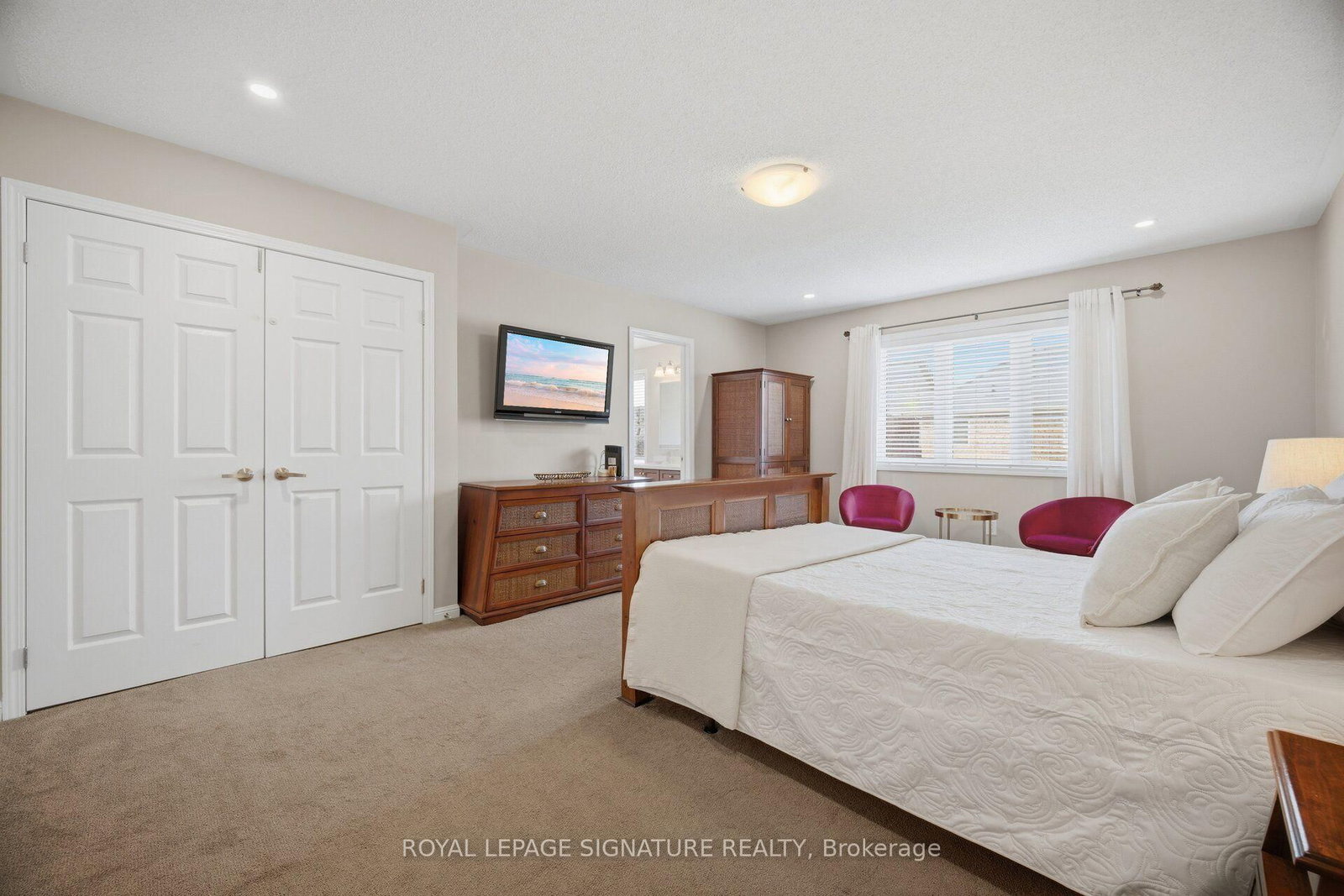 721 Reece Court • Milton, ON photo 24