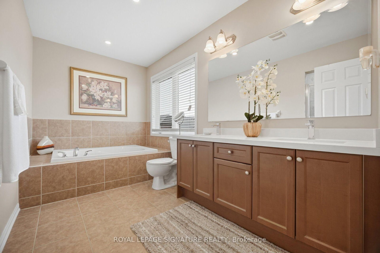 721 Reece Court • Milton, ON photo 25