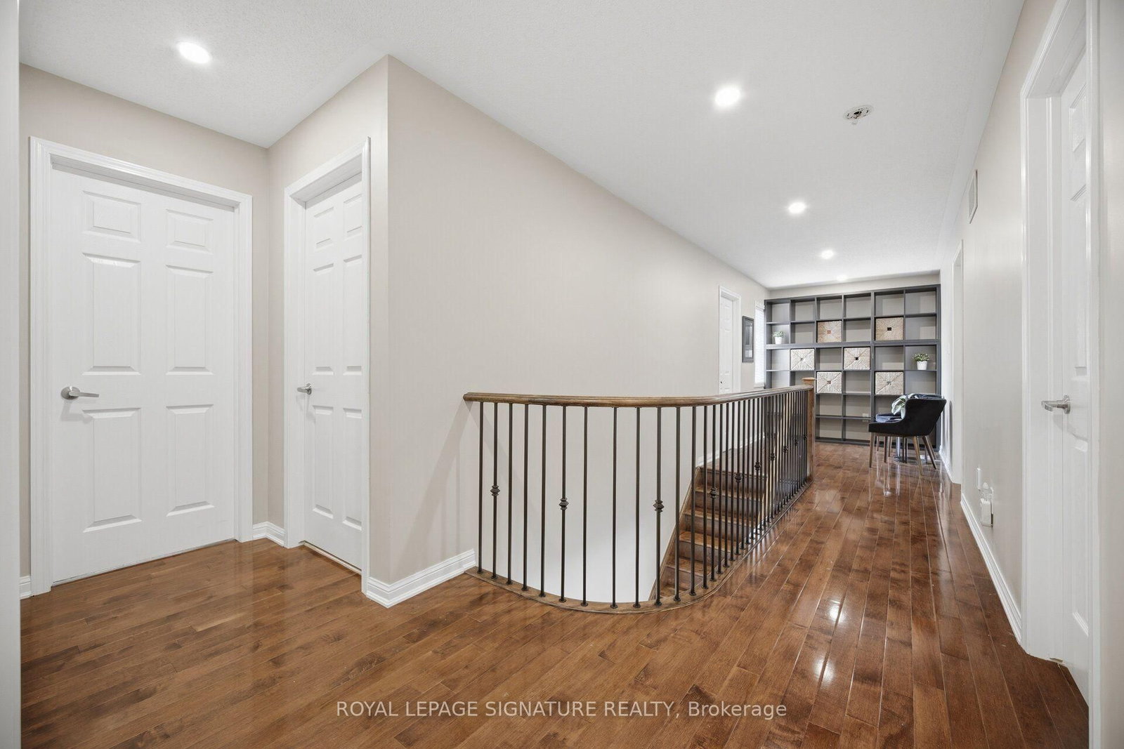 721 Reece Court • Milton, ON photo 27