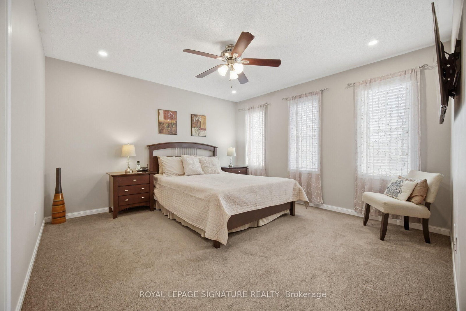 721 Reece Court • Milton, ON photo 28