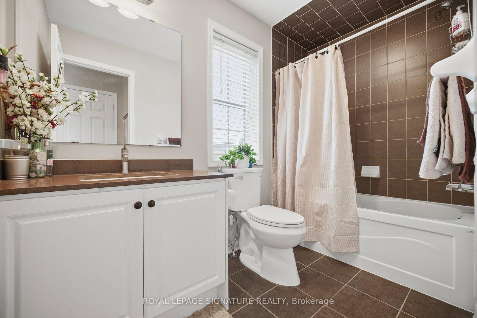 721 Reece Court • Milton, ON photo 29