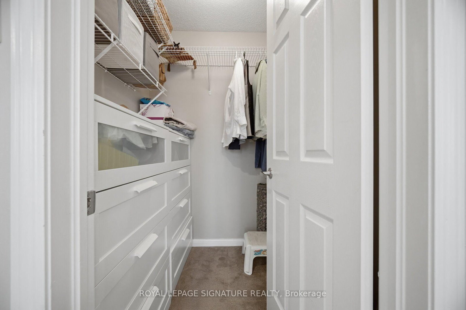721 Reece Court • Milton, ON photo 30