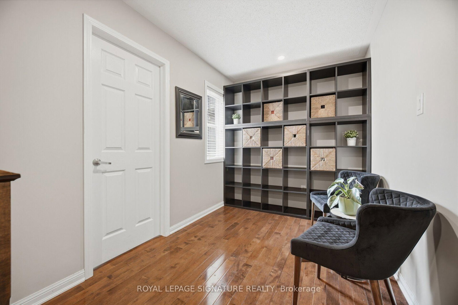 721 Reece Court • Milton, ON photo 31