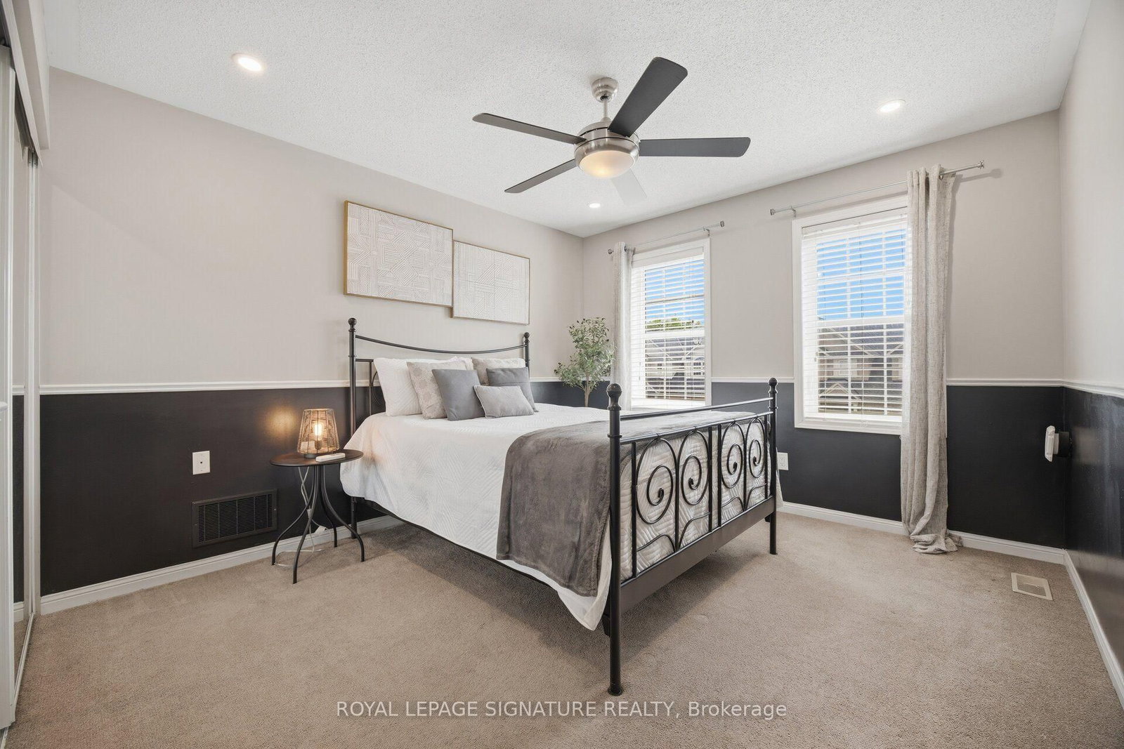 721 Reece Court • Milton, ON photo 32