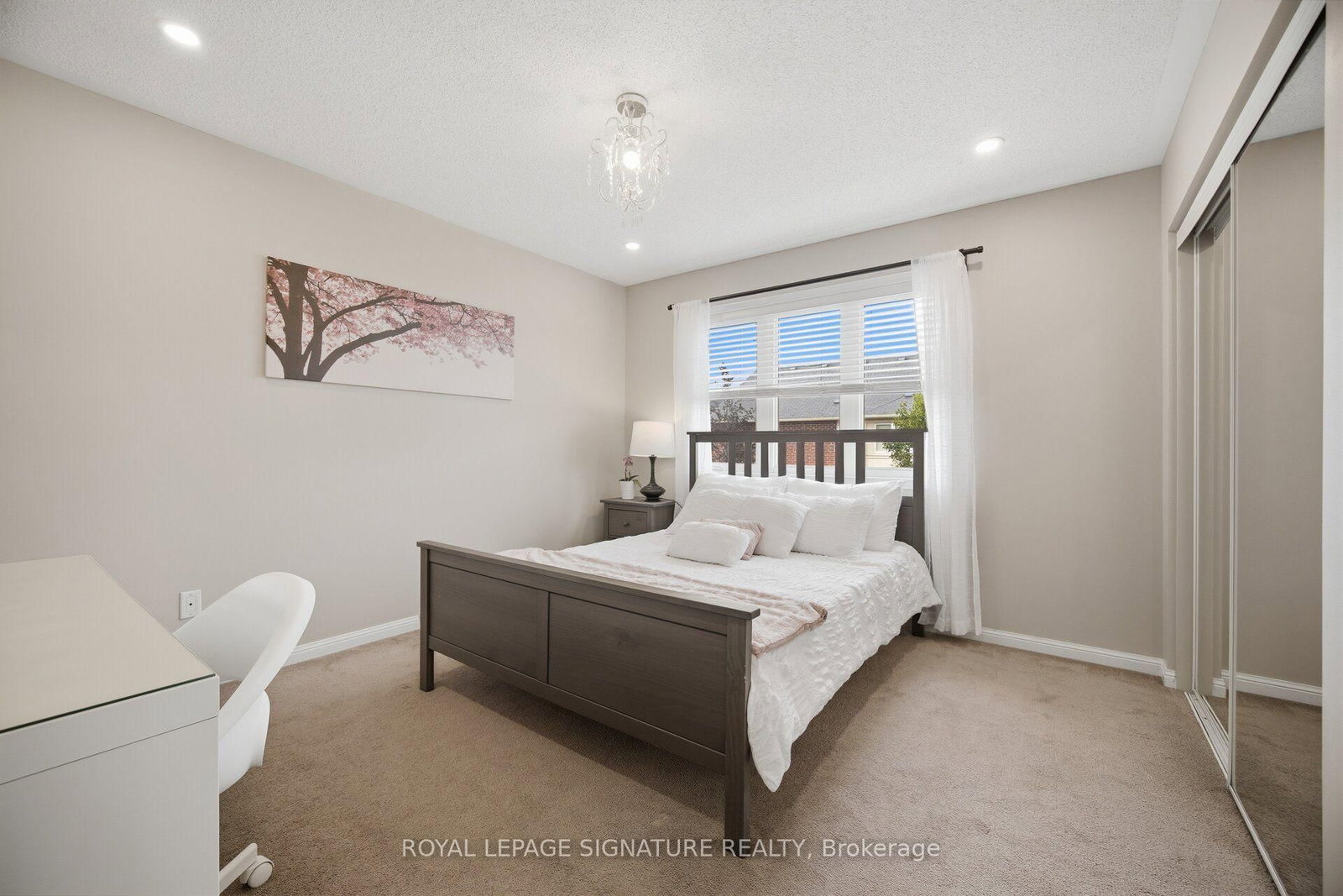 721 Reece Court • Milton, ON photo 33