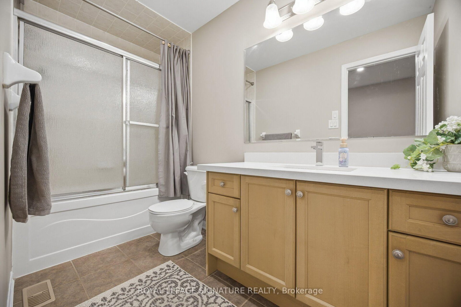 721 Reece Court • Milton, ON photo 34