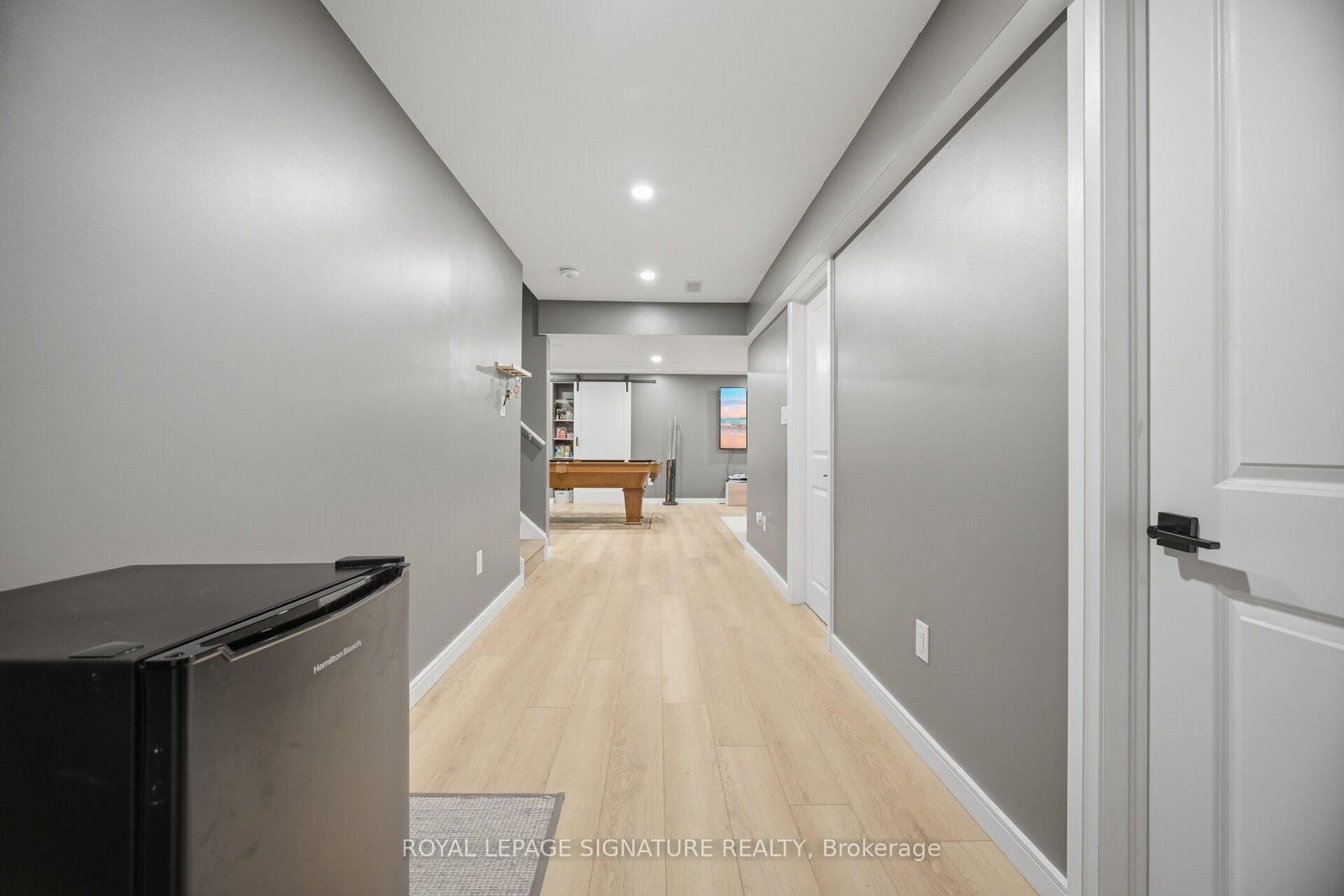 721 Reece Court • Milton, ON photo 37