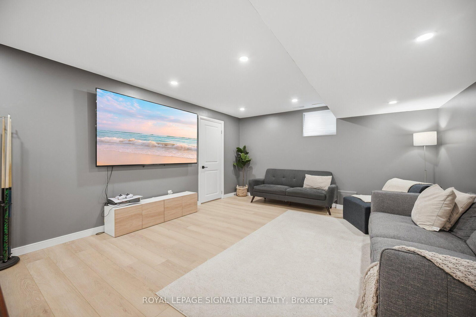 721 Reece Court • Milton, ON photo 39