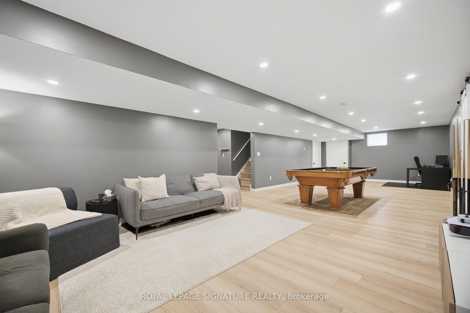 721 Reece Court • Milton, ON photo 40