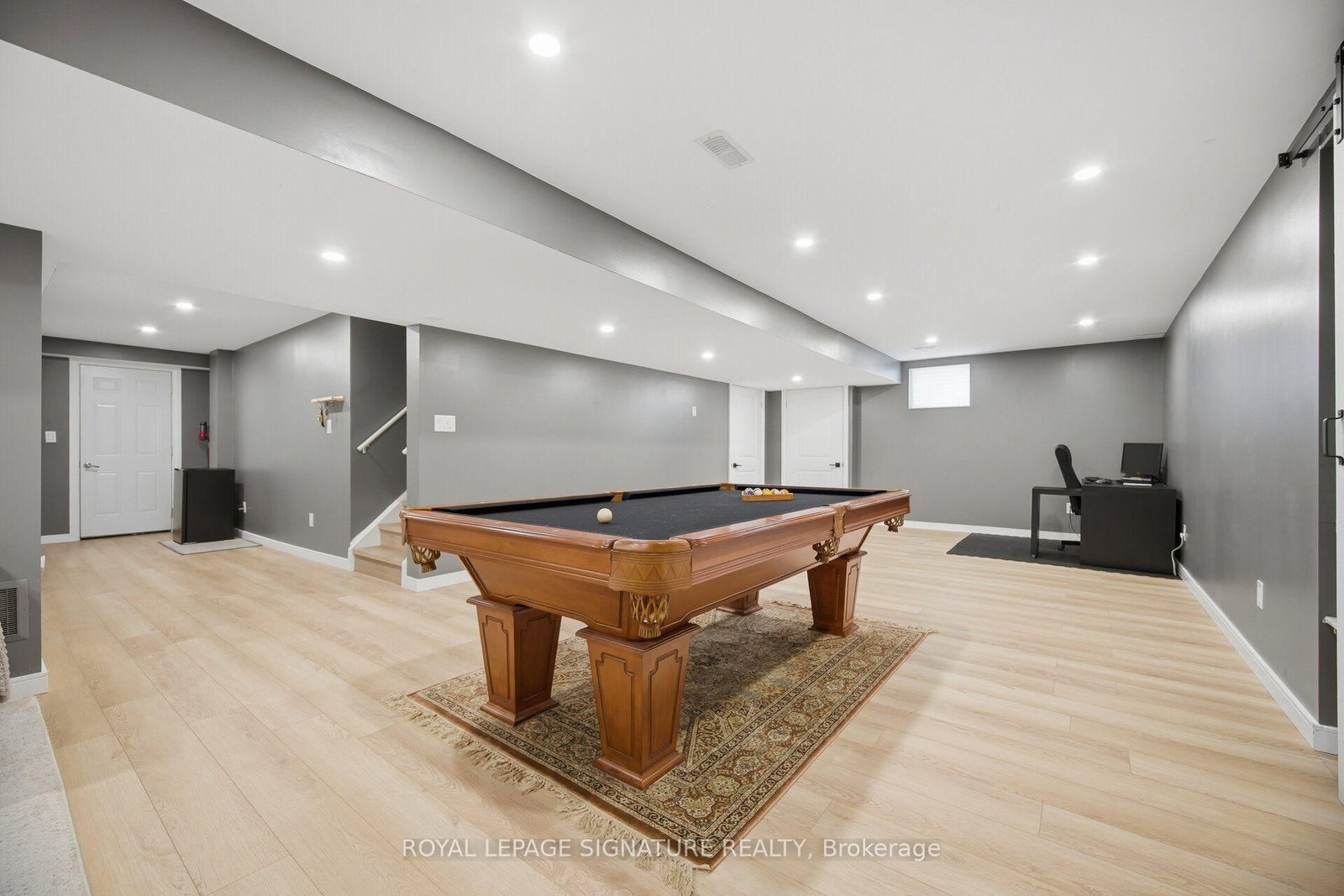 721 Reece Court • Milton, ON photo 41