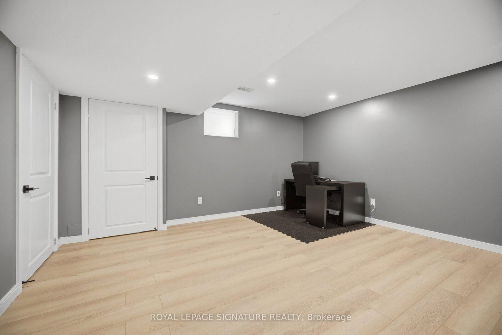721 Reece Court • Milton, ON photo 42