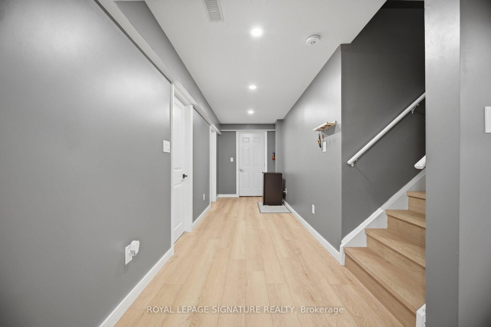 721 Reece Court • Milton, ON photo 44