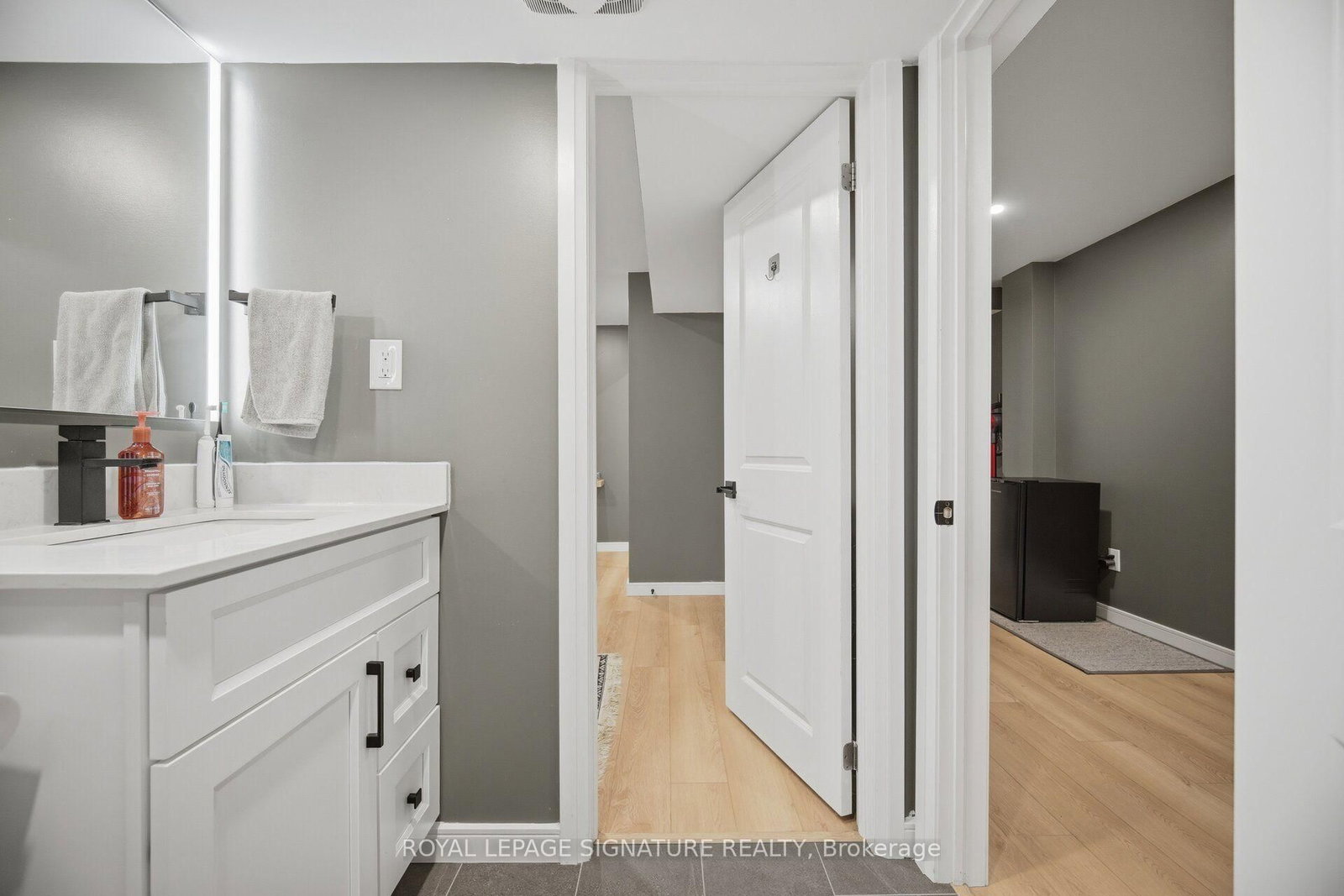 721 Reece Court • Milton, ON photo 46