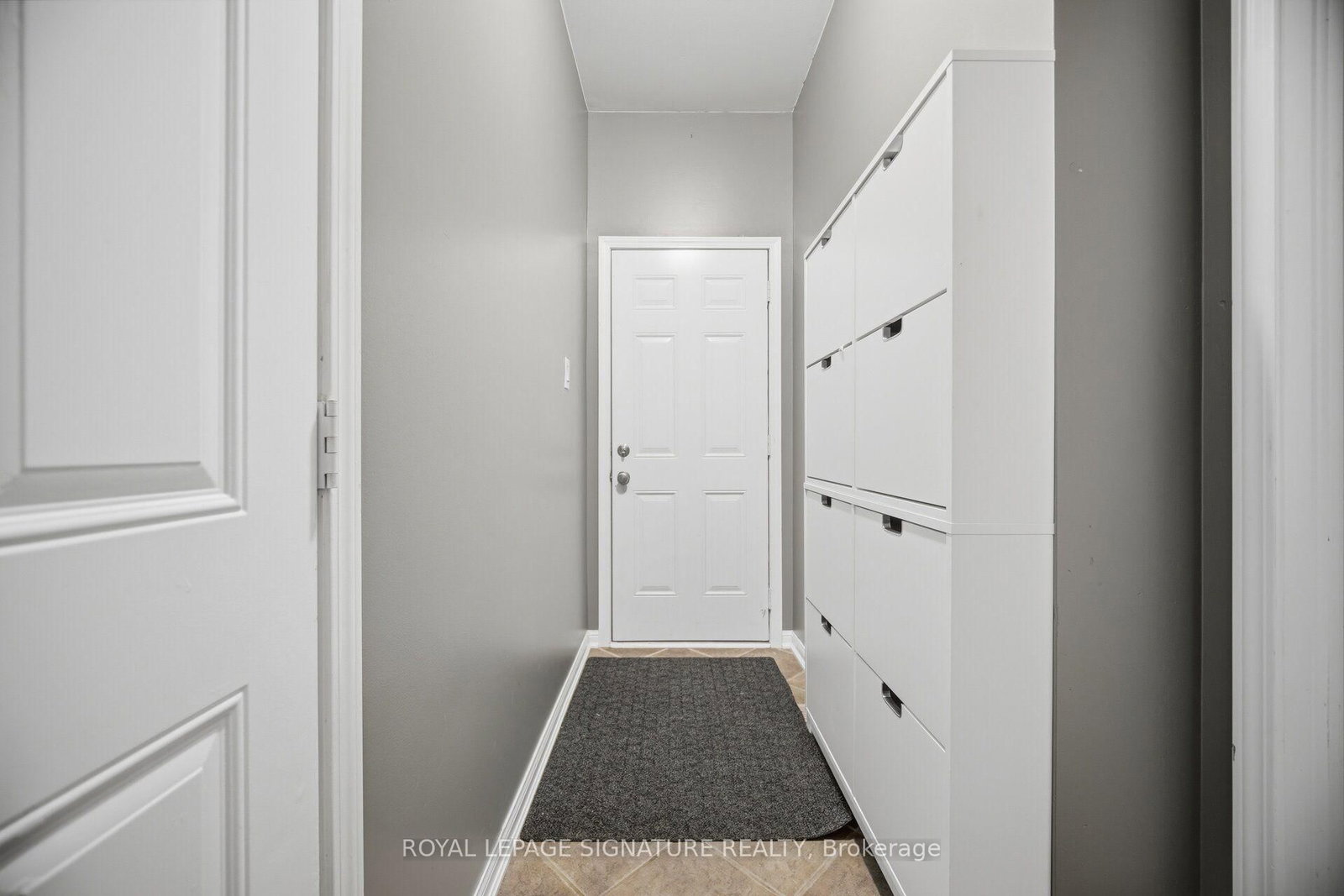 721 Reece Court • Milton, ON photo 48