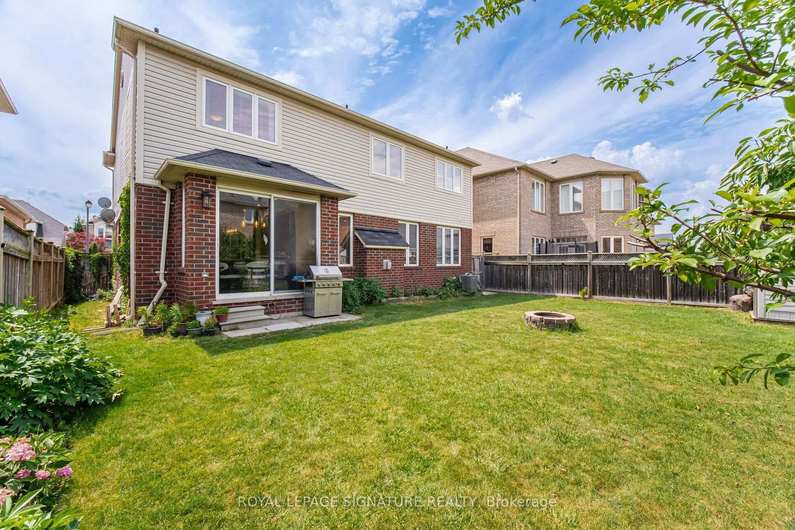 721 Reece Court • Milton, ON photo 50