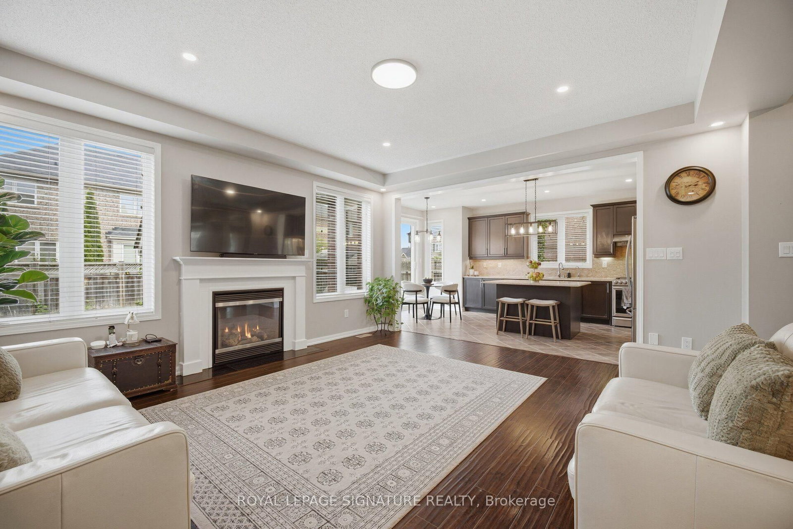 721 Reece Court • Milton, ON photo 9