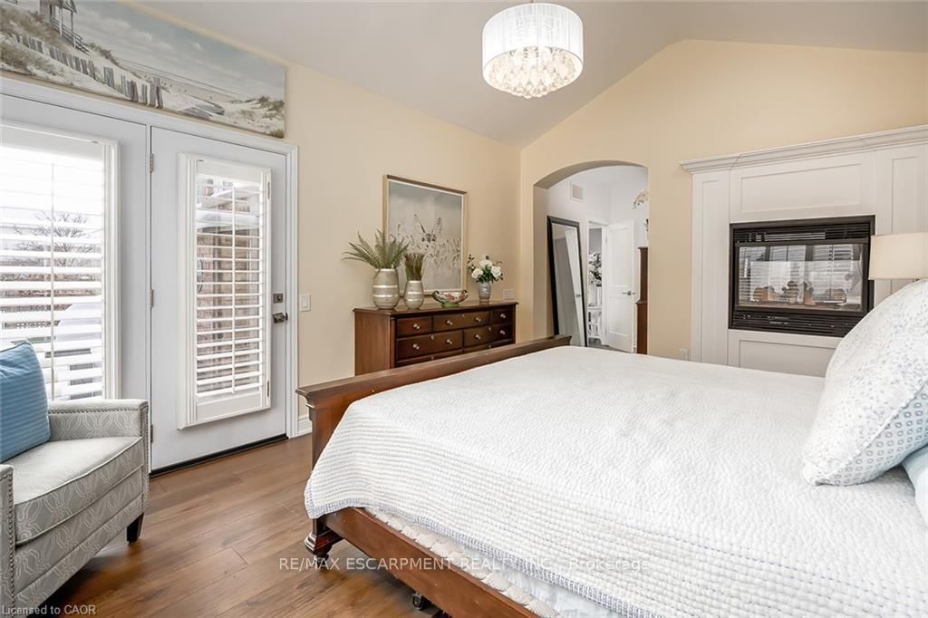4252 Sarazen Drive • Burlington, ON photo 23