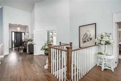 4252 Sarazen Drive • Burlington, ON photo 9