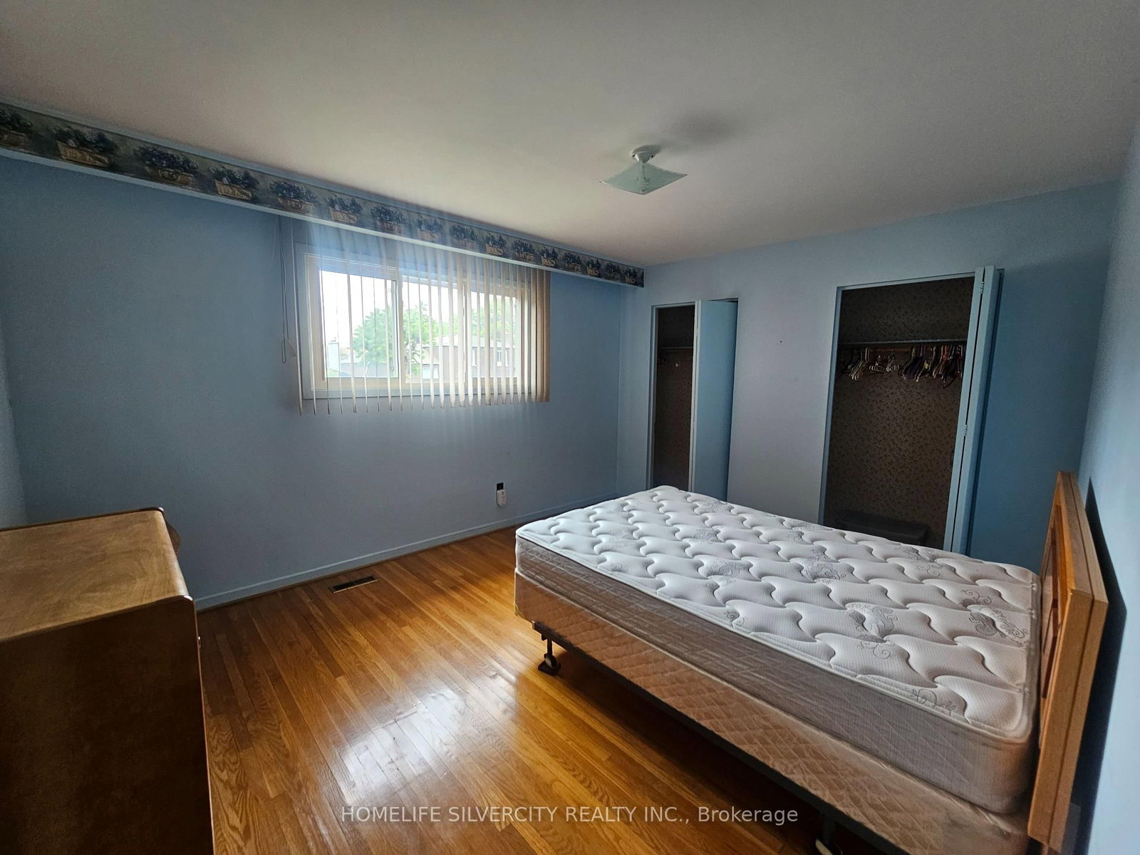 7746 Redstone Road • Mississauga, ON photo 4