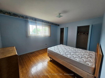 7746 Redstone Road • Mississauga, ON photo 4