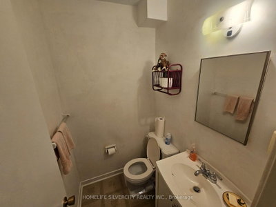 7746 Redstone Road • Mississauga, ON photo 8