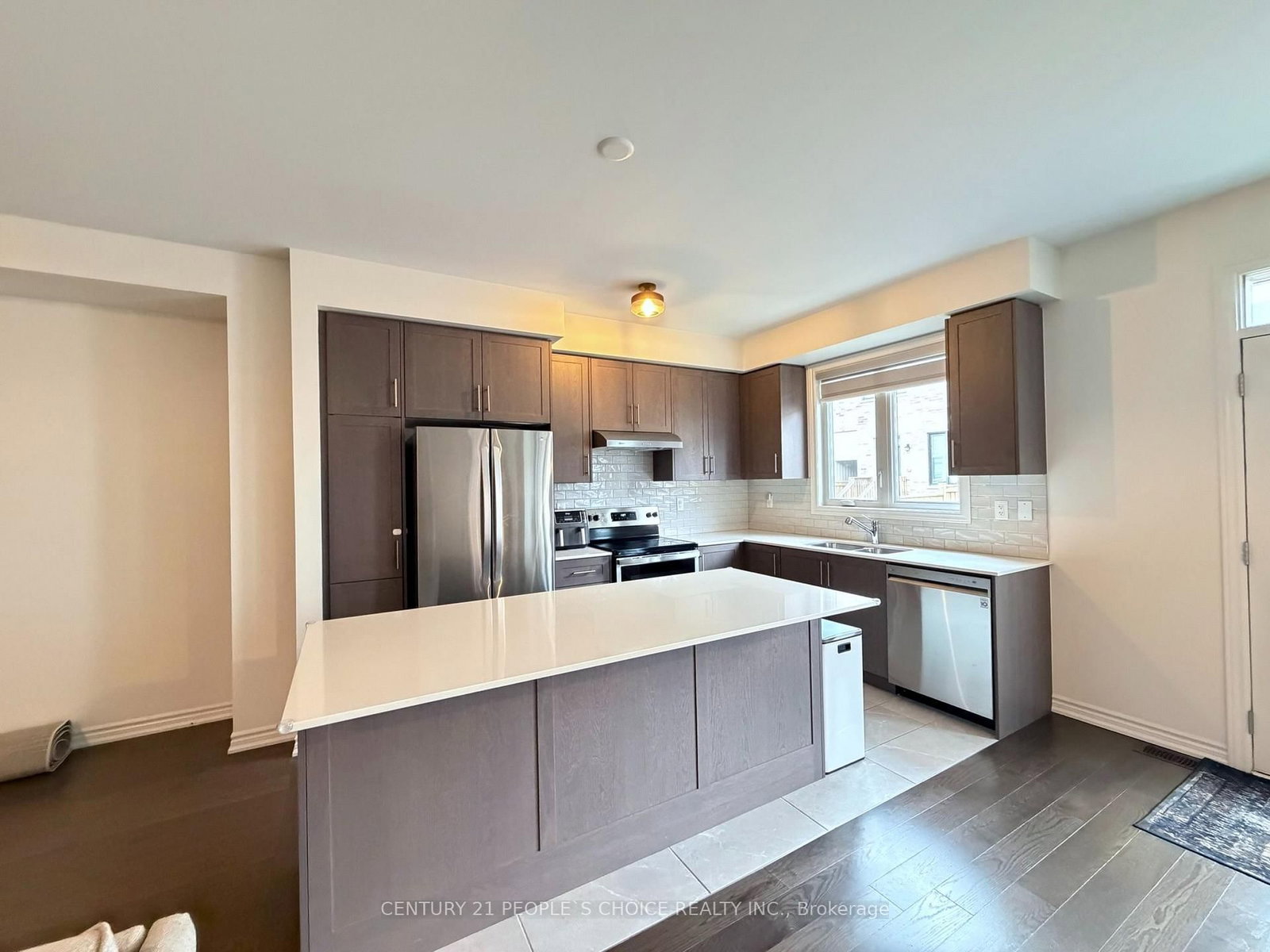 487 Bergamot Avenue • Milton, ON photo 10