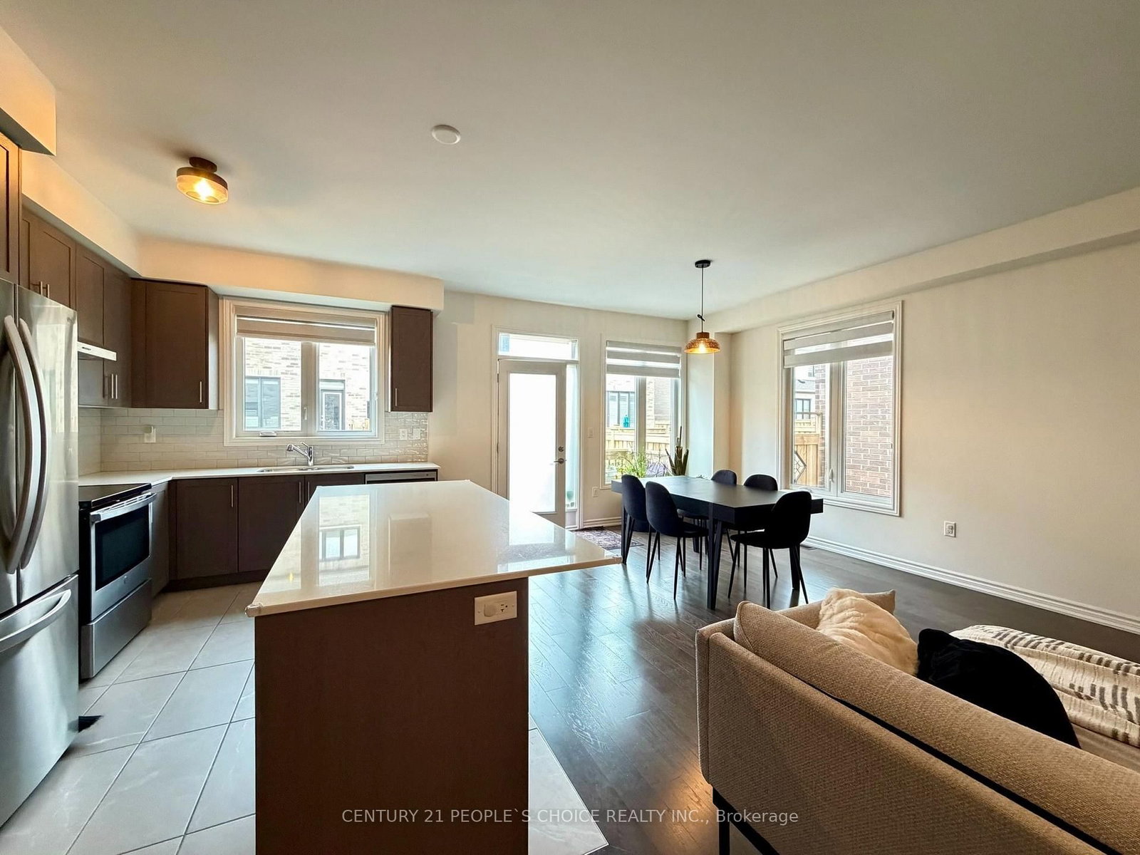 487 Bergamot Avenue • Milton, ON photo 11