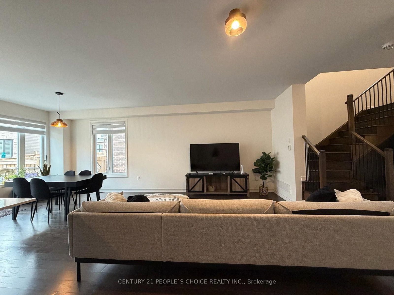 487 Bergamot Avenue • Milton, ON photo 13