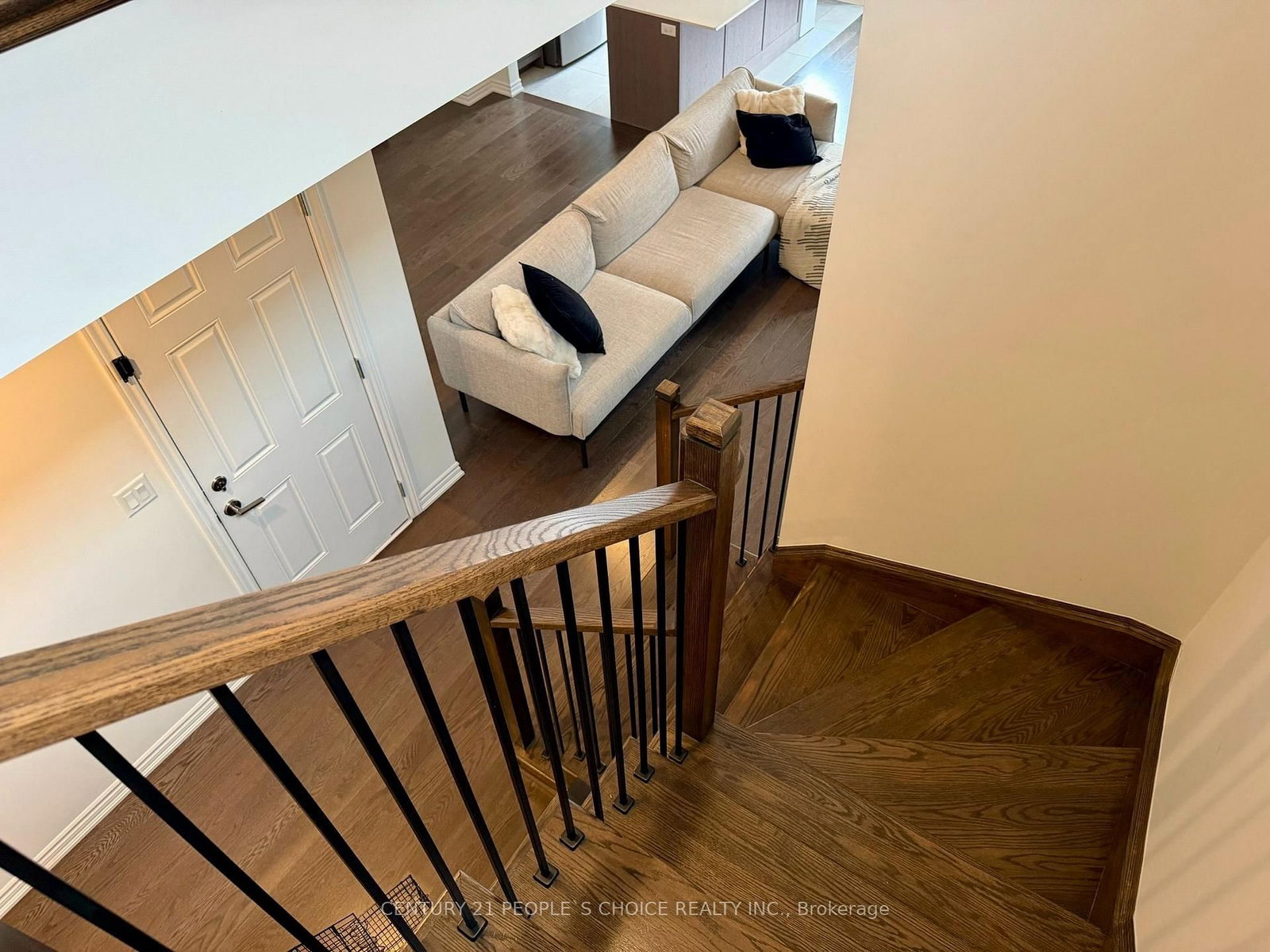 487 Bergamot Avenue • Milton, ON photo 14