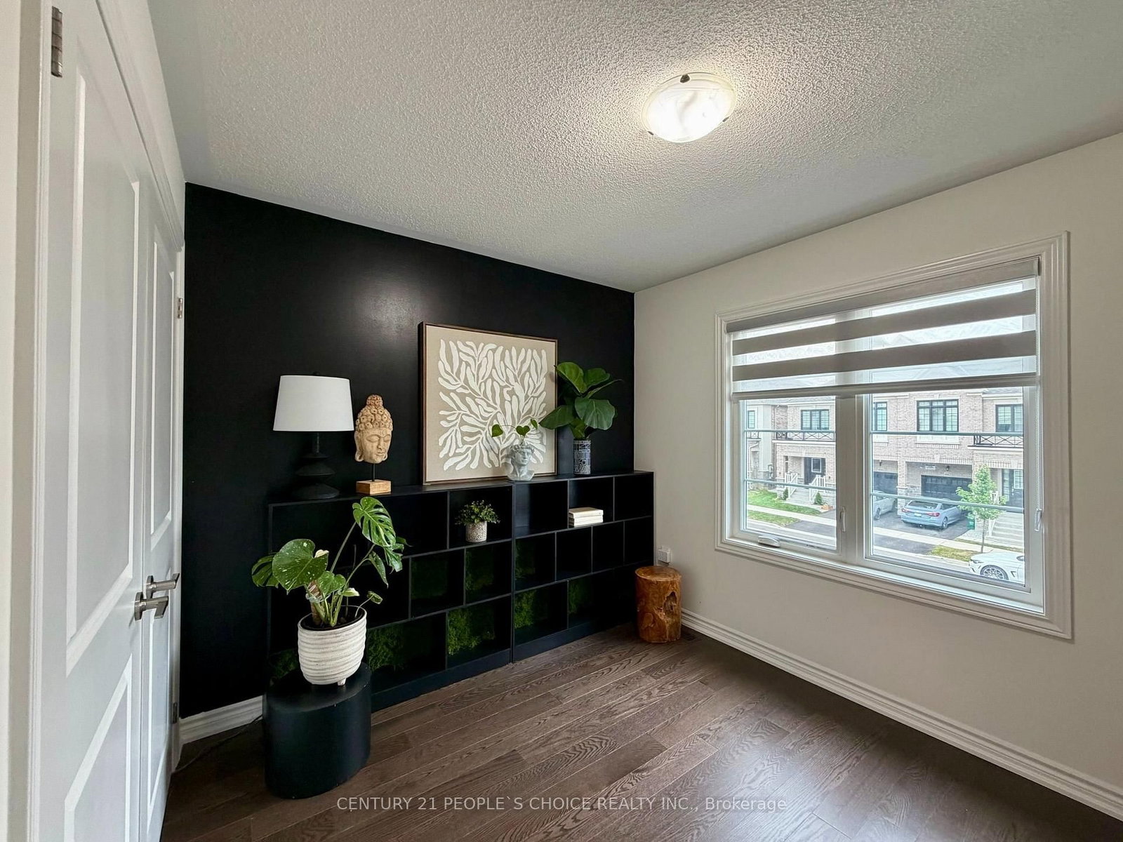 487 Bergamot Avenue • Milton, ON photo 15