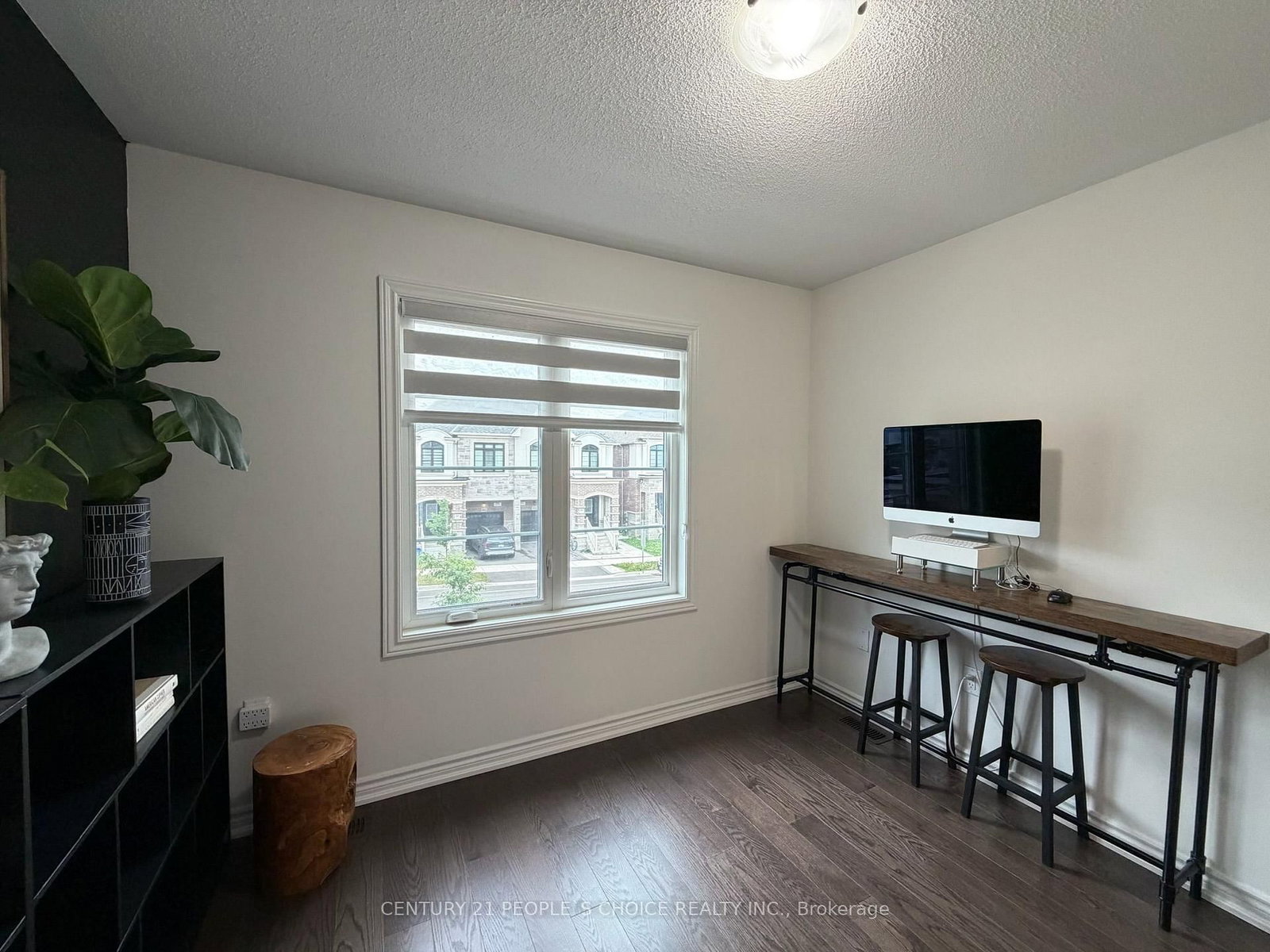 487 Bergamot Avenue • Milton, ON photo 16