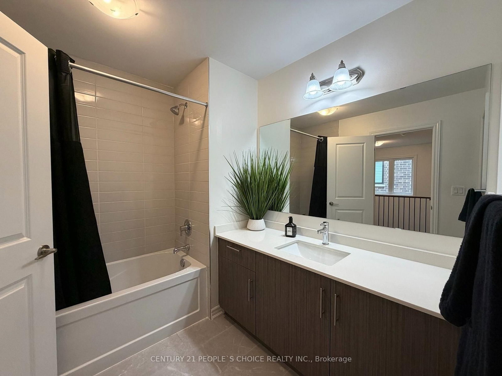487 Bergamot Avenue • Milton, ON photo 17