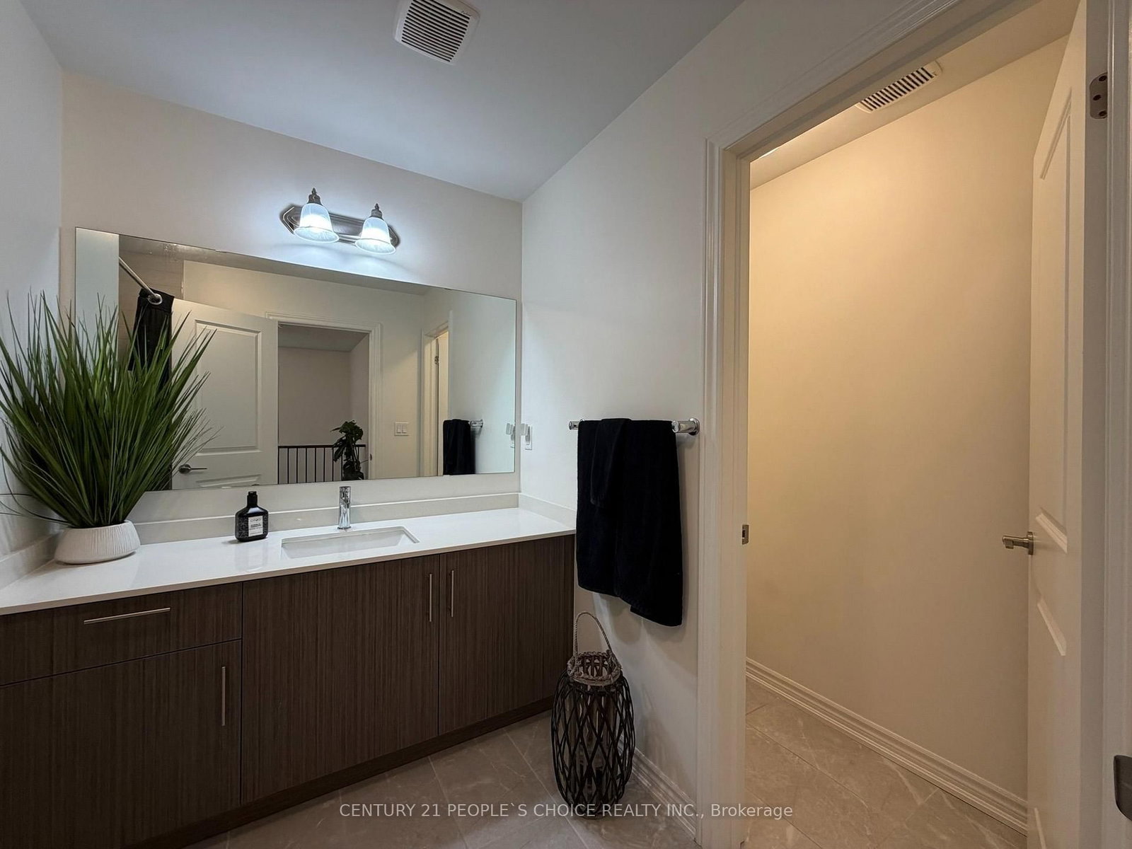 487 Bergamot Avenue • Milton, ON photo 18