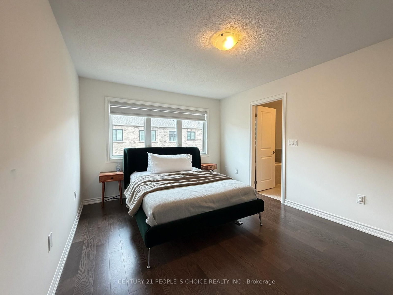 487 Bergamot Avenue • Milton, ON photo 19