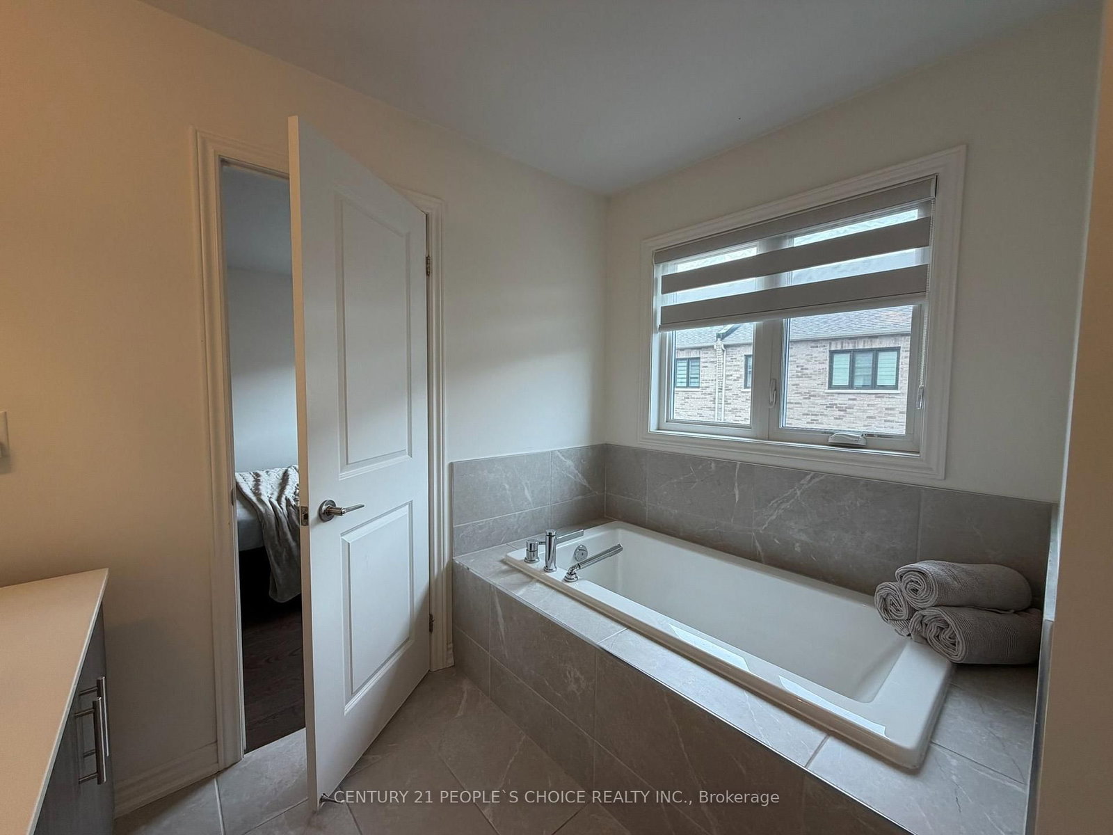 487 Bergamot Avenue • Milton, ON photo 21