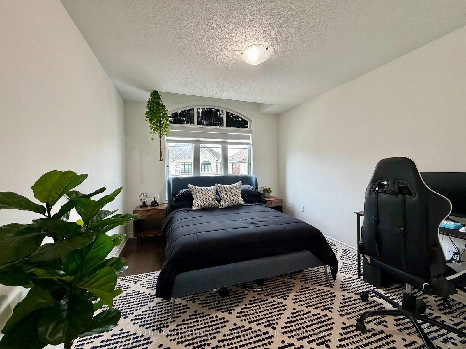487 Bergamot Avenue • Milton, ON photo 23
