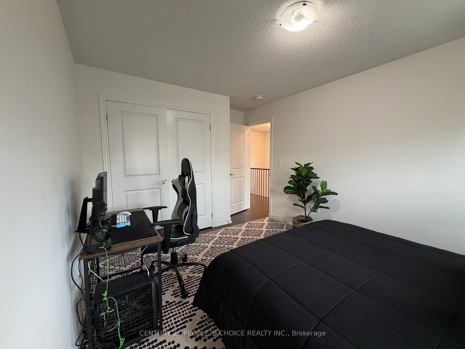 487 Bergamot Avenue • Milton, ON photo 24