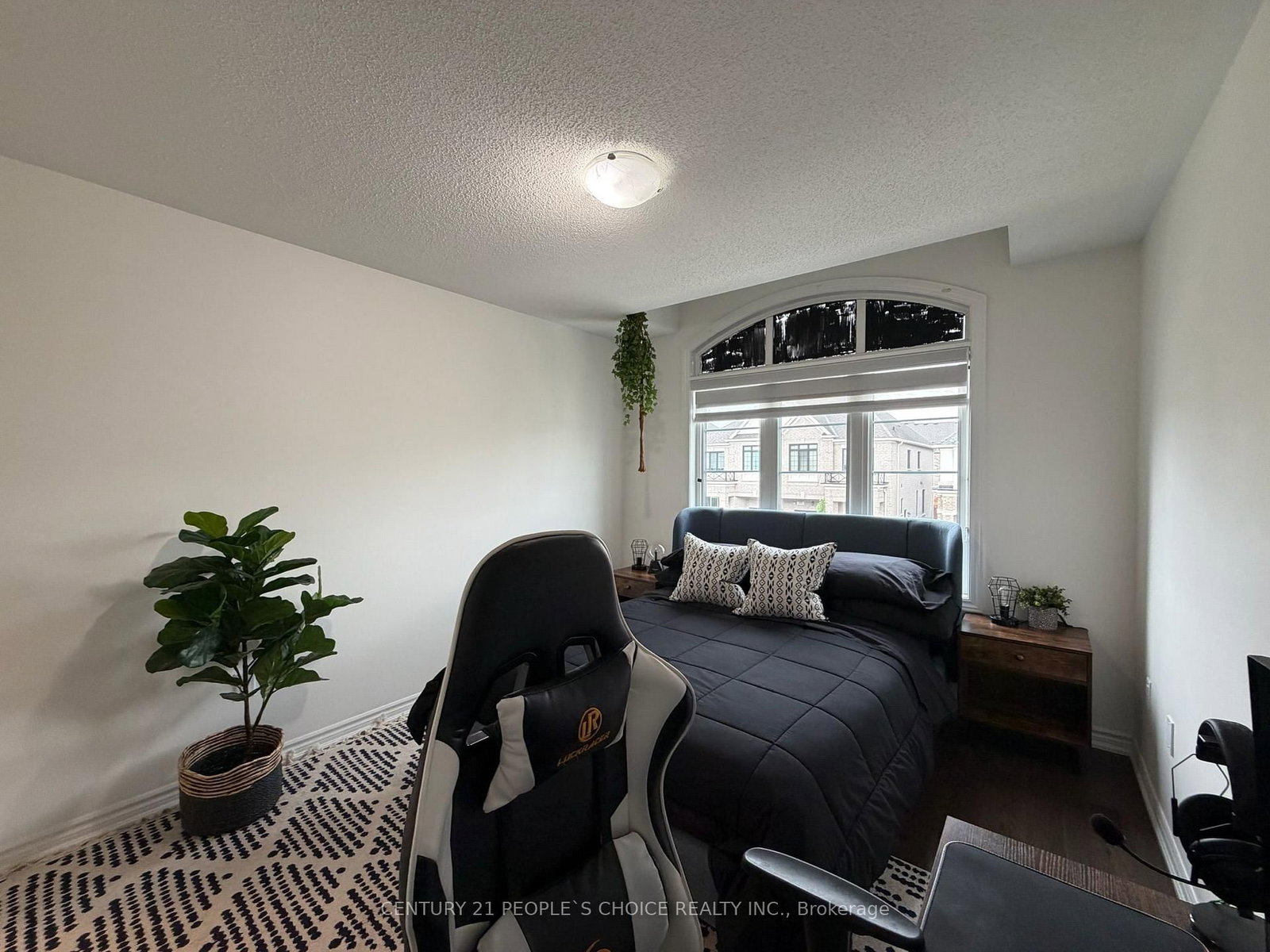 487 Bergamot Avenue • Milton, ON photo 25
