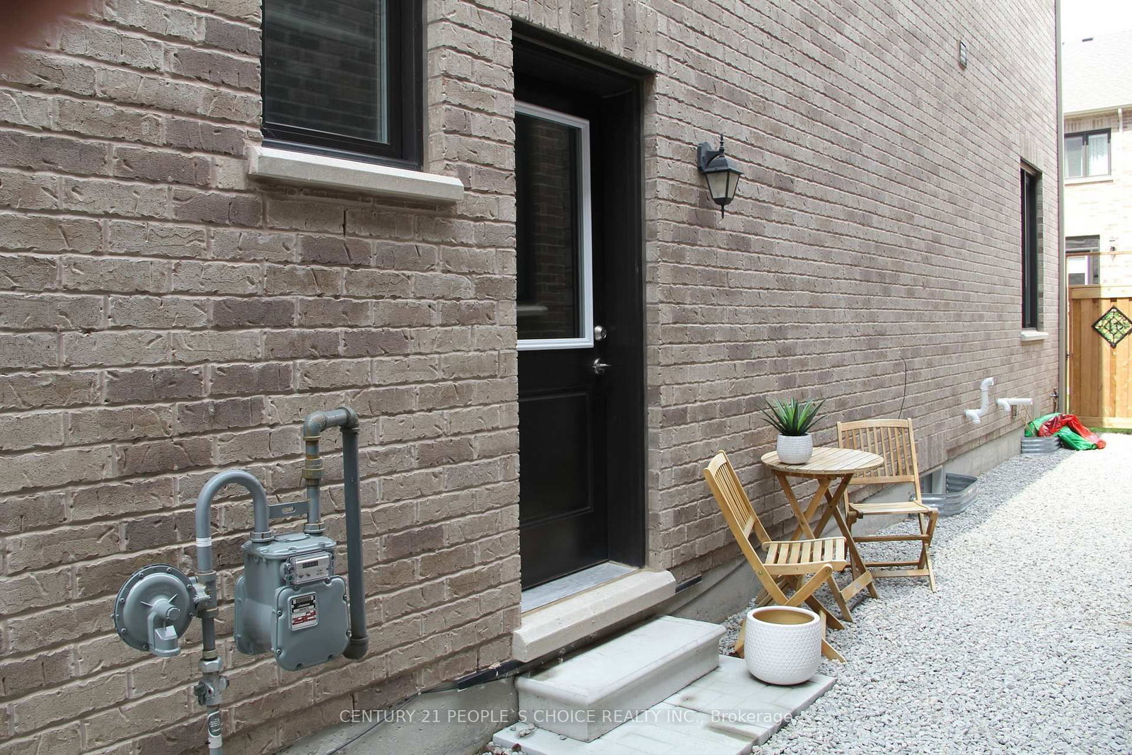 487 Bergamot Avenue • Milton, ON photo 26